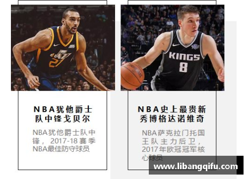 ob欧宝集团NBA神秘鸵鸟：探秘篮球界最神秘的奇特生物