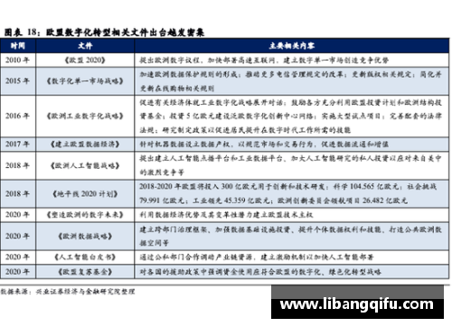 ob欧宝集团官网NBA球员税务负担：具体数字与税率分析 - 副本